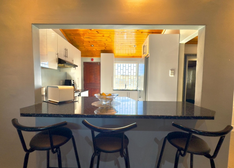 2 Bedroom Property for Sale in Steenberg Western Cape